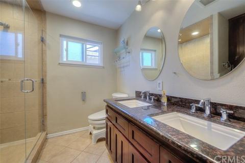 655 E Rockaway Dr, Placentia, CA 92870 photo 14