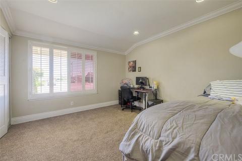 655 E Rockaway Dr, Placentia, CA 92870 photo 21