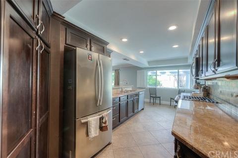 655 E Rockaway Dr, Placentia, CA 92870 photo 7