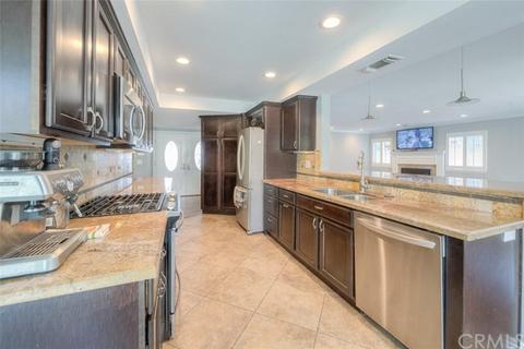 655 E Rockaway Dr, Placentia, CA 92870 photo 4