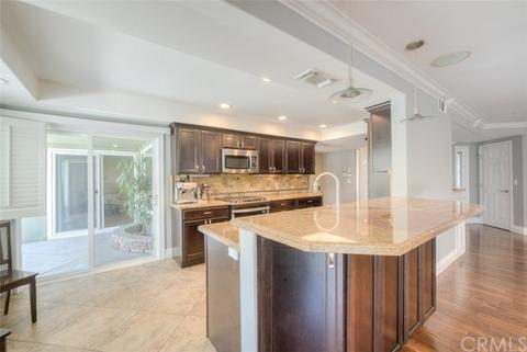 655 E Rockaway Dr, Placentia, CA 92870 photo 9