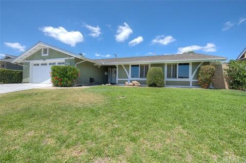 655 E Rockaway Dr, Placentia, CA 92870 photo 2