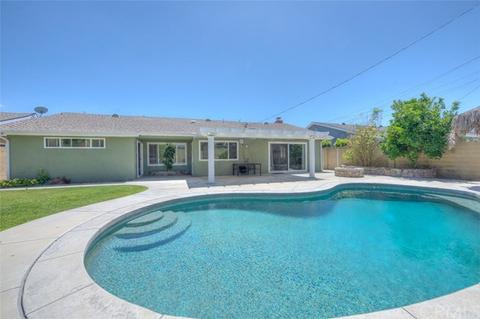 655 E Rockaway Dr, Placentia, CA 92870 photo 16