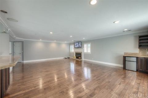 655 E Rockaway Dr, Placentia, CA 92870 photo 10