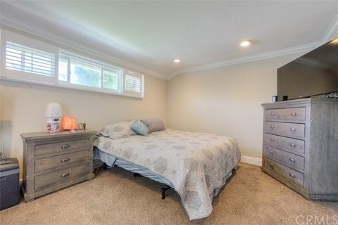 655 E Rockaway Dr, Placentia, CA 92870 photo 20
