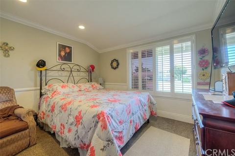 655 E Rockaway Dr, Placentia, CA 92870 photo 23