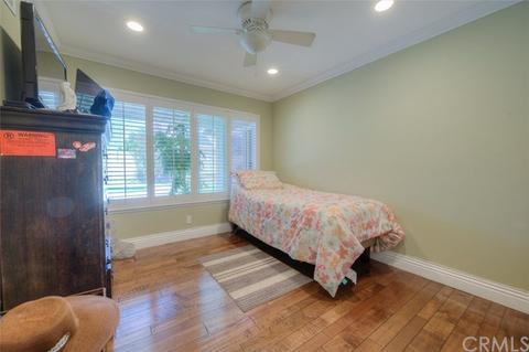 655 E Rockaway Dr, Placentia, CA 92870 photo 22