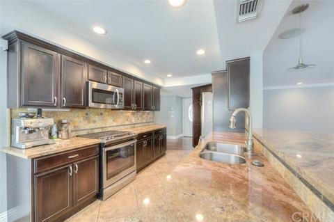 655 E Rockaway Dr, Placentia, CA 92870 photo 5