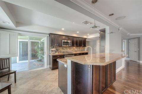 655 E Rockaway Dr, Placentia, CA 92870 photo 8