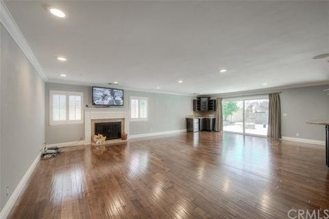 655 E Rockaway Dr, Placentia, CA 92870 photo 12