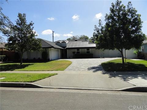 2218 Deerpark Dr, Fullerton, CA 92831 photo 2