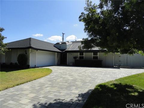 2218 Deerpark Dr, Fullerton, CA 92831 photo 1
