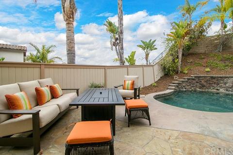 2579 N Avalon Ave, Orange, CA 92867 photo 35