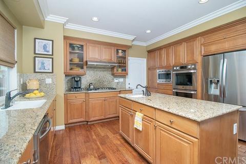 2579 N Avalon Ave, Orange, CA 92867 photo 14