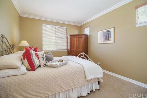 2579 N Avalon Ave, Orange, CA 92867 photo 16