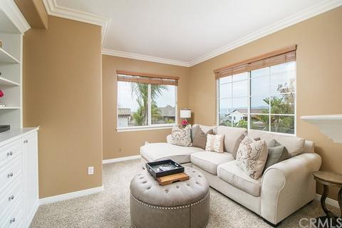 2579 N Avalon Ave, Orange, CA 92867 photo 26