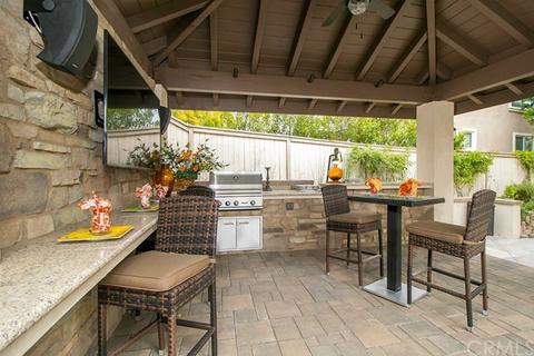 2579 N Avalon Ave, Orange, CA 92867 photo 34