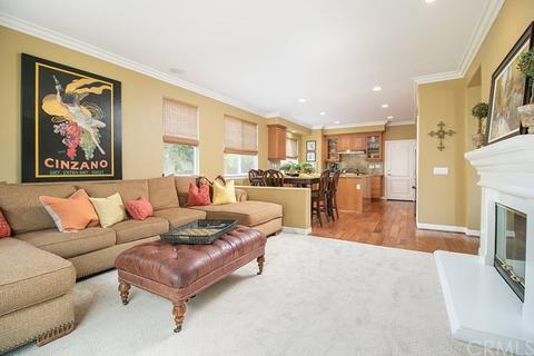 2579 N Avalon Ave, Orange, CA 92867 photo 11