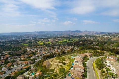 2579 N Avalon Ave, Orange, CA 92867 photo 45