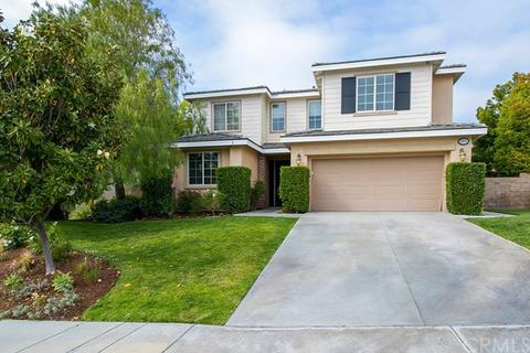 2579 N Avalon Ave, Orange, CA 92867 photo 46