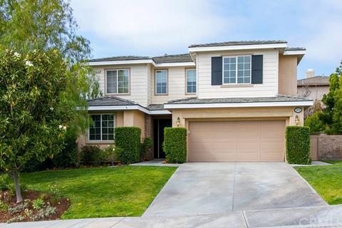 2579 N Avalon Ave, Orange, CA 92867 photo 1