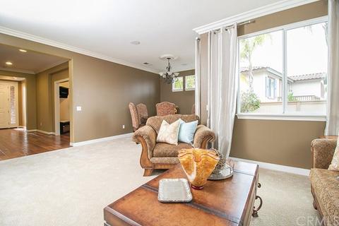 2579 N Avalon Ave, Orange, CA 92867 photo 8