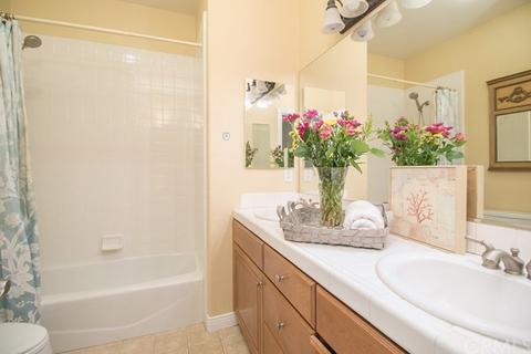 2579 N Avalon Ave, Orange, CA 92867 photo 29