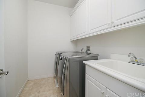 2579 N Avalon Ave, Orange, CA 92867 photo 30