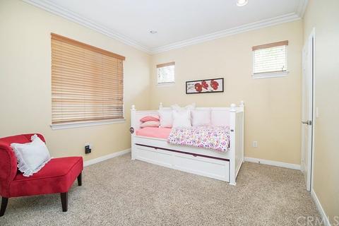 2579 N Avalon Ave, Orange, CA 92867 photo 20