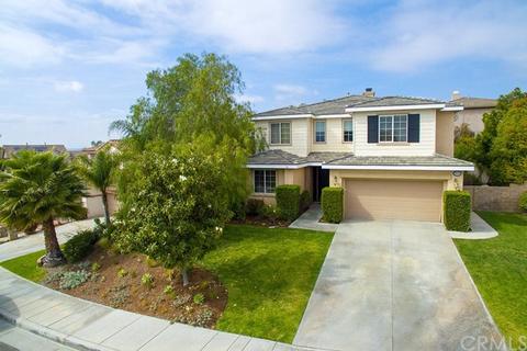 2579 N Avalon Ave, Orange, CA 92867 photo 39