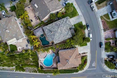2579 N Avalon Ave, Orange, CA 92867 photo 43