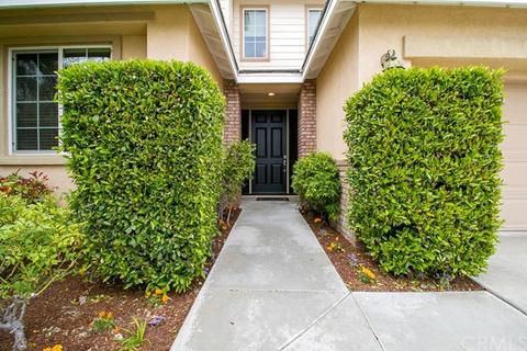 2579 N Avalon Ave, Orange, CA 92867 photo 2