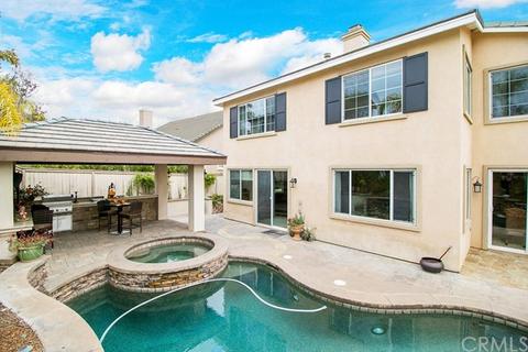2579 N Avalon Ave, Orange, CA 92867 photo 36