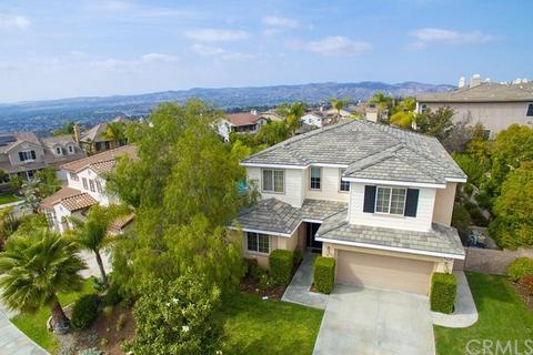 2579 N Avalon Ave, Orange, CA 92867 photo 38