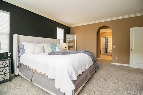 2579 N Avalon Ave, Orange, CA 92867 photo 25