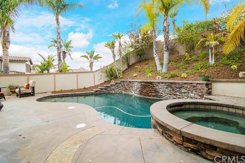 2579 N Avalon Ave, Orange, CA 92867 photo 32