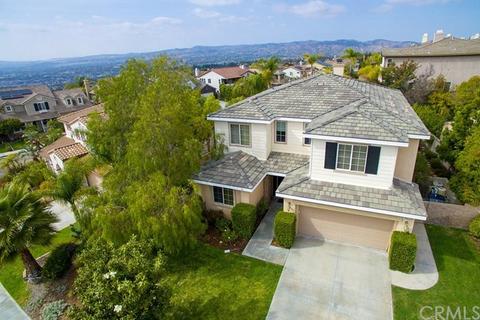2579 N Avalon Ave, Orange, CA 92867 photo 37
