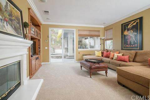 2579 N Avalon Ave, Orange, CA 92867 photo 10