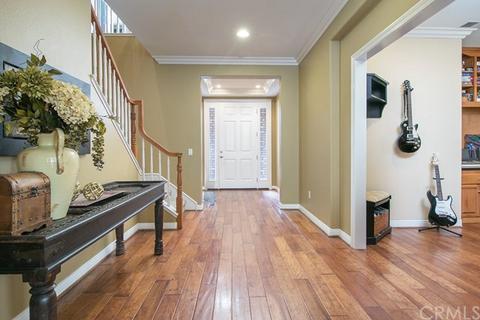2579 N Avalon Ave, Orange, CA 92867 photo 4