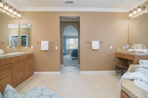 2579 N Avalon Ave, Orange, CA 92867 photo 28
