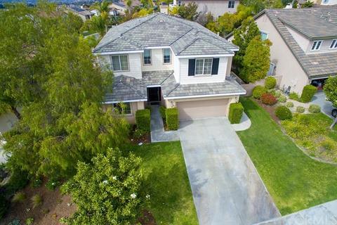 2579 N Avalon Ave, Orange, CA 92867 photo 40