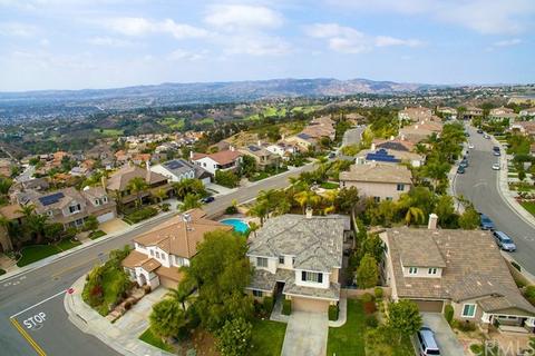 2579 N Avalon Ave, Orange, CA 92867 photo 41