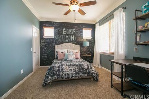 2579 N Avalon Ave, Orange, CA 92867 photo 22