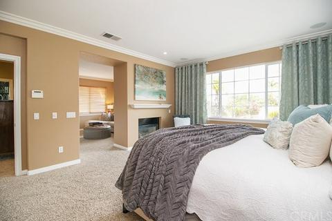 2579 N Avalon Ave, Orange, CA 92867 photo 24