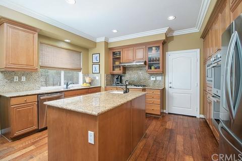 2579 N Avalon Ave, Orange, CA 92867 photo 15