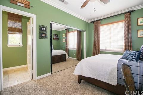 2579 N Avalon Ave, Orange, CA 92867 photo 21