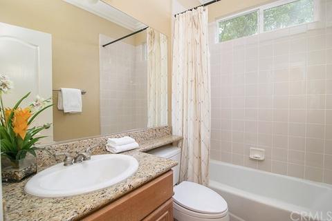 2579 N Avalon Ave, Orange, CA 92867 photo 17