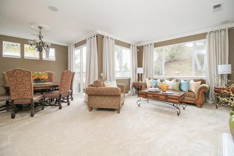 2579 N Avalon Ave, Orange, CA 92867 photo 7