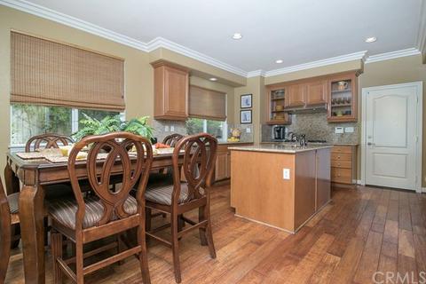 2579 N Avalon Ave, Orange, CA 92867 photo 13
