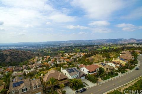 2579 N Avalon Ave, Orange, CA 92867 photo 42
